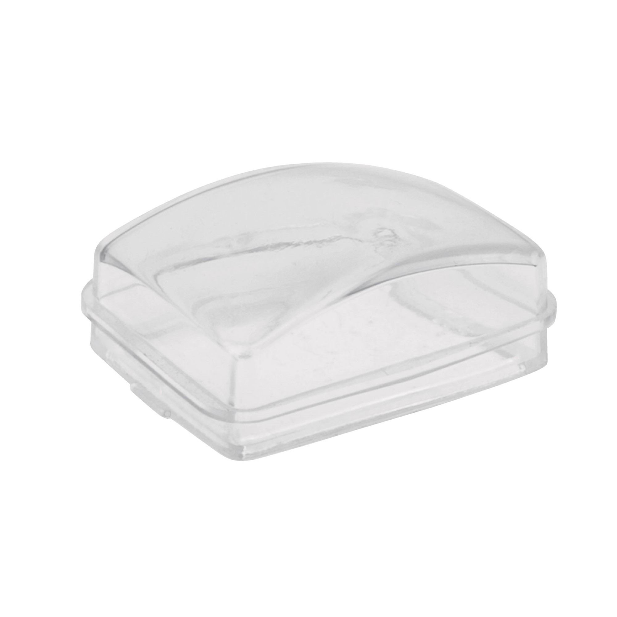 Capuchón Protector Para Interruptor De Lijadora LIRO-5N